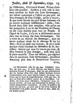 giornale/TO00178378/1739/v.23/00000021