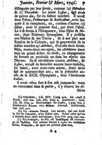 giornale/TO00178378/1741/v.26/00000015