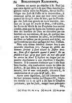 giornale/TO00178378/1742/v.28/00000062