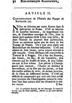 giornale/TO00178378/1742/v.29/00000038