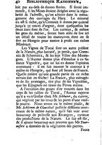 giornale/TO00178378/1742/v.29/00000048