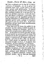 giornale/TO00178378/1744/v.32/00000049