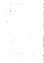 giornale/TO00178378/1746/v.36/00000010