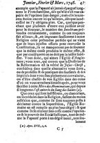 giornale/TO00178378/1746/v.36/00000049