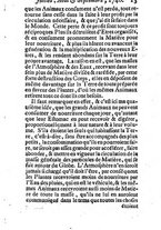 giornale/TO00178378/1746/v.37/00000021