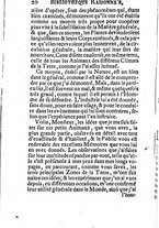 giornale/TO00178378/1746/v.37/00000028