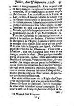 giornale/TO00178378/1746/v.37/00000049