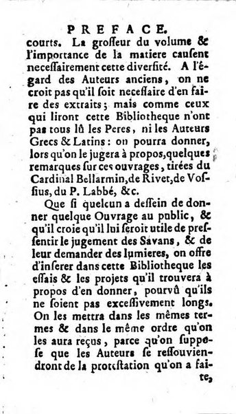 Bibliotheque universelle et historique de l'annee ...