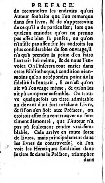 Bibliotheque universelle et historique de l'annee ...