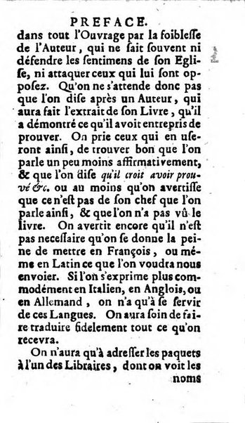 Bibliotheque universelle et historique de l'annee ...