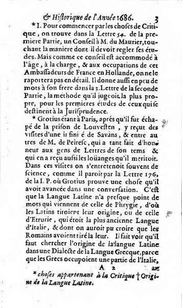 Bibliotheque universelle et historique de l'annee ...