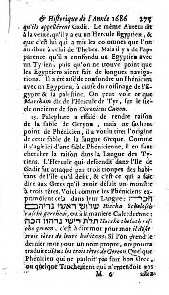 Bibliotheque universelle et historique de l'annee ...