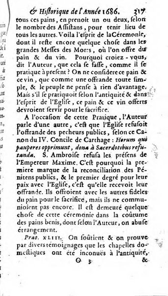 Bibliotheque universelle et historique de l'annee ...