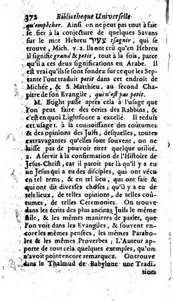 Bibliotheque universelle et historique de l'annee ...