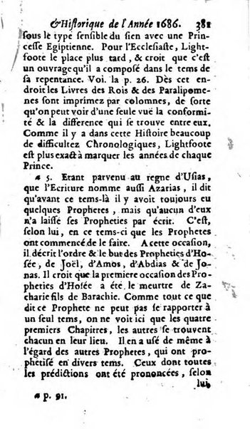 Bibliotheque universelle et historique de l'annee ...