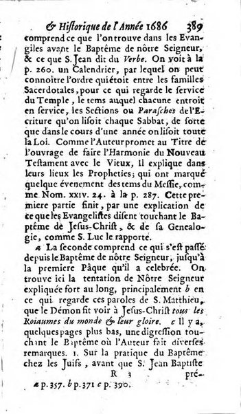 Bibliotheque universelle et historique de l'annee ...