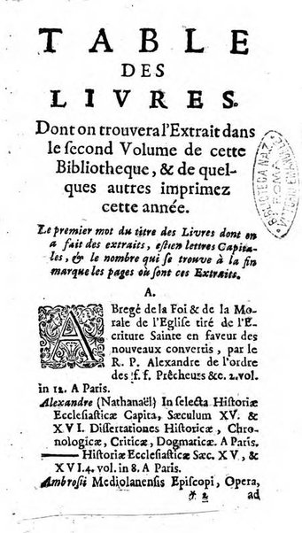 Bibliotheque universelle et historique de l'annee ...