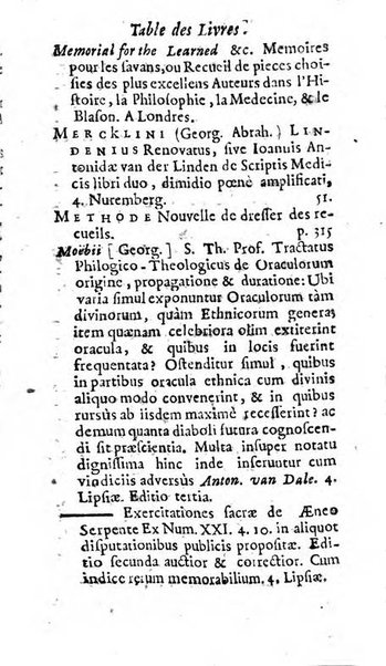 Bibliotheque universelle et historique de l'annee ...