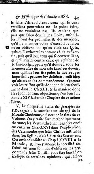 Bibliotheque universelle et historique de l'annee ...