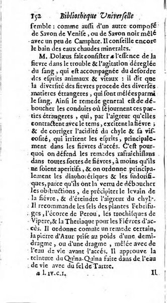 Bibliotheque universelle et historique de l'annee ...