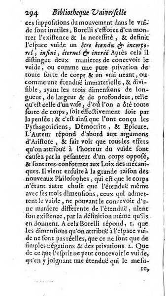 Bibliotheque universelle et historique de l'annee ...