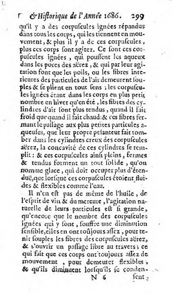 Bibliotheque universelle et historique de l'annee ...