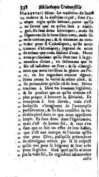 Bibliotheque universelle et historique de l'annee ...