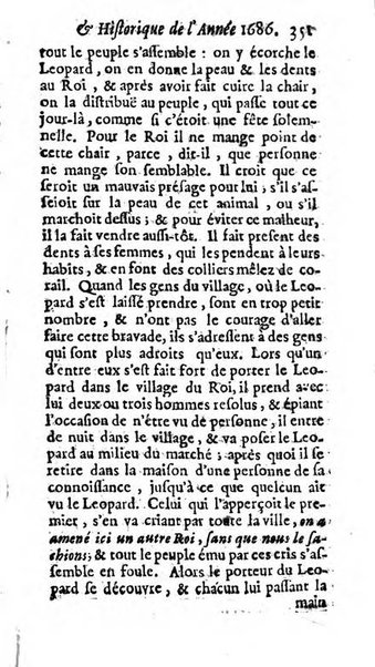 Bibliotheque universelle et historique de l'annee ...