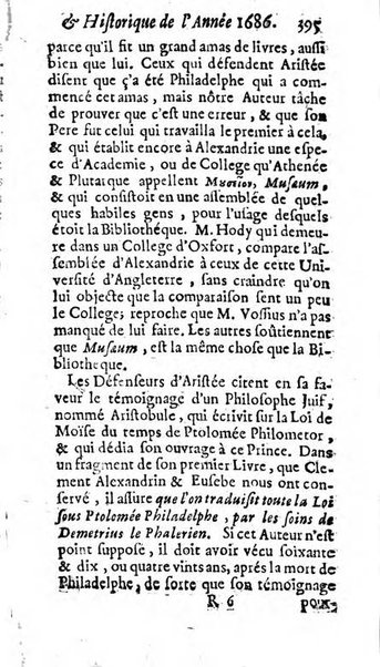 Bibliotheque universelle et historique de l'annee ...