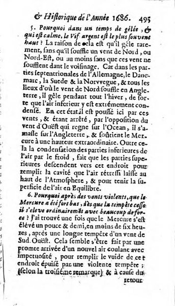 Bibliotheque universelle et historique de l'annee ...