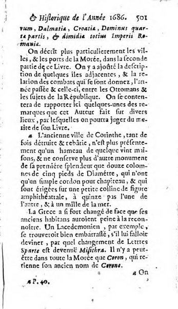 Bibliotheque universelle et historique de l'annee ...