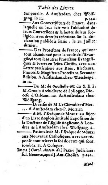 Bibliotheque universelle et historique de l'annee ...