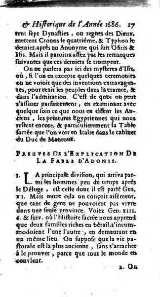 Bibliotheque universelle et historique de l'annee ...