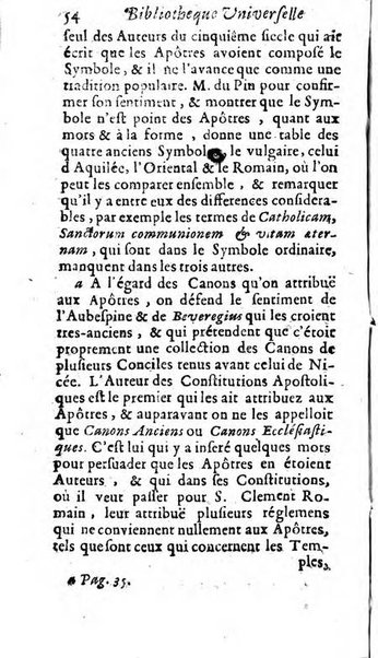 Bibliotheque universelle et historique de l'annee ...