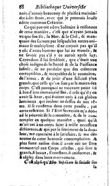 Bibliotheque universelle et historique de l'annee ...