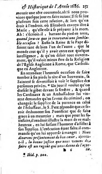 Bibliotheque universelle et historique de l'annee ...