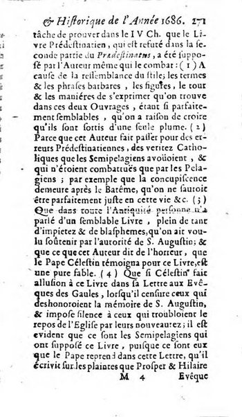 Bibliotheque universelle et historique de l'annee ...