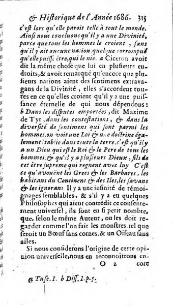 Bibliotheque universelle et historique de l'annee ...