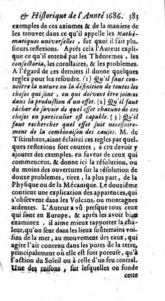 Bibliotheque universelle et historique de l'annee ...