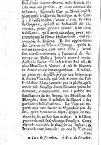 giornale/TO00178384/1687/T.4/00000080