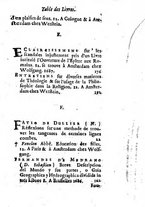 giornale/TO00178384/1687/T.5/00000021