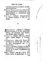 giornale/TO00178384/1687/T.5/00000027