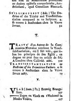 giornale/TO00178384/1687/T.5/00000028