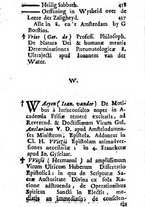 giornale/TO00178384/1687/T.5/00000029