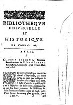 giornale/TO00178384/1687/T.5/00000031