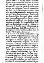 giornale/TO00178384/1687/T.5/00000038