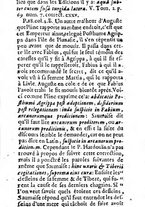 giornale/TO00178384/1687/T.5/00000039