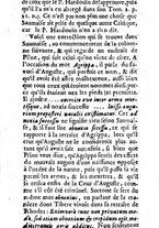 giornale/TO00178384/1687/T.5/00000043