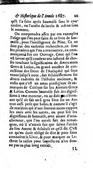 Bibliotheque universelle et historique de l'annee ...