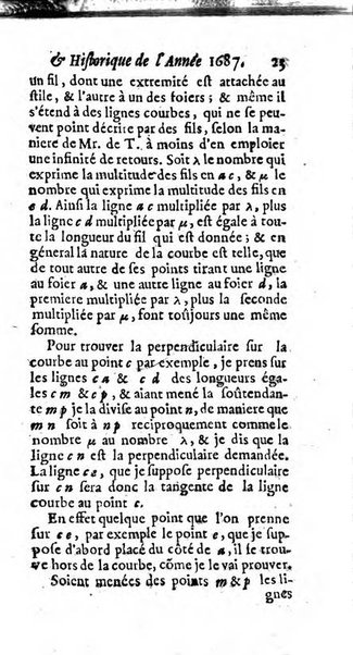 Bibliotheque universelle et historique de l'annee ...